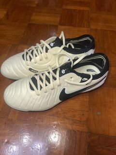 （分類：）位於 。 由 faister78 提交（商品編號 1462375241，圖片 1）。簡介： 。