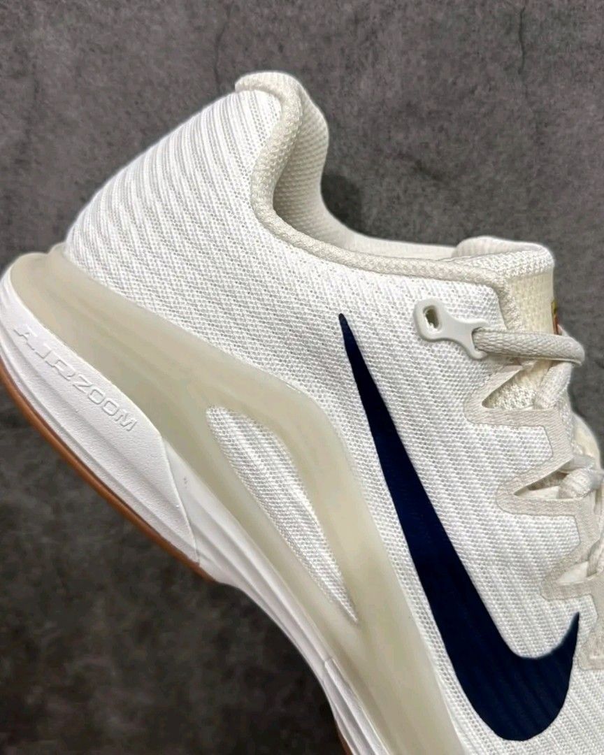 Nike Vapor12 (Category: Racket and Ball Sports) located in Manila. Submitted by puretiger_a2ce98 (Listing ID 1462353599, Image 3). Description: Nike Vapor12 Available size Women's & Men's.