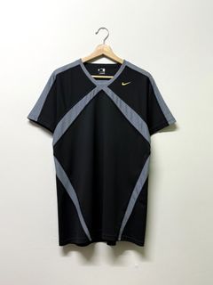 (Category: ) located in . Submitted by thriftcultureeee (Listing ID 1462377560, Image 1). Description: .