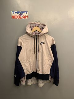 (Category: ) located in . Submitted by thrift2moolah (Listing ID 1462288639, Image 1). Description: .