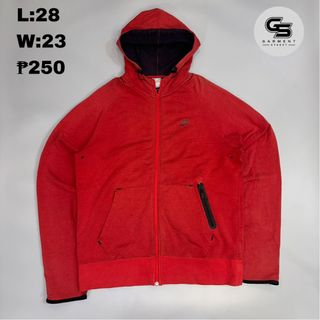 (Category: ) located in . Submitted by garment_street (Listing ID 1462327487, Image 1). Description: .