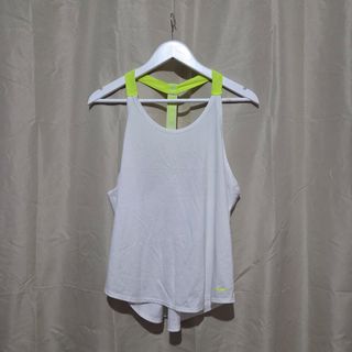(Category: ) located in . Submitted by fromboxes (Listing ID 1462265066, Image 1). Description: .