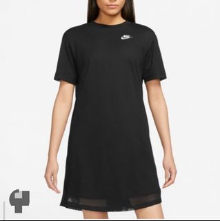 (Category: ) located in . Submitted by classic_picked_up (Listing ID 1462350569, Image 1). Description: .