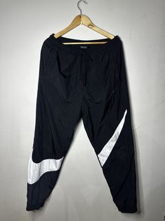 (Category: ) located in . Submitted by thriftmate13 (Listing ID 1462303188, Image 1). Description: .