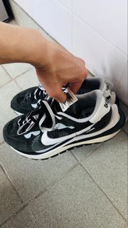 （分類：）位於 。 由 joe122 提交（商品編號 1462343691，圖片 1）。簡介： 。