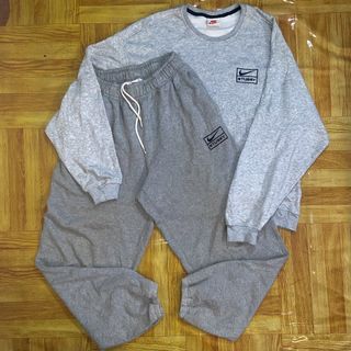 (Category: ) located in . Submitted by thrift2gems (Listing ID 1462282417, Image 1). Description: .