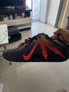 （分類：）位於 。 由 swifthorse.4305c0 提交（商品編號 1462319545，圖片 1）。簡介： 。