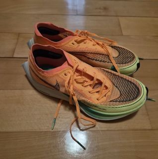（分類：）位於 。 由 martbou 提交（商品編號 1462414017，圖片 1）。簡介： 。