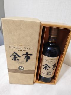 （分類：）位於 。 由 chuiming 提交（商品編號 1462386908，圖片 1）。簡介： 。