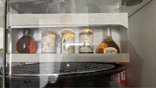 （分類：）位於 。 由 rcmnct 提交（商品編號 1462274848，圖片 1）。簡介： 。