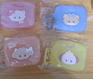 （分類：）位於 。 由 raya3320 提交（商品編號 1462407014，圖片 1）。簡介： 。