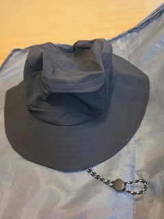（分類：）位於 。 由 852generalstore 提交（商品編號 1462349114，圖片 1）。簡介： 。