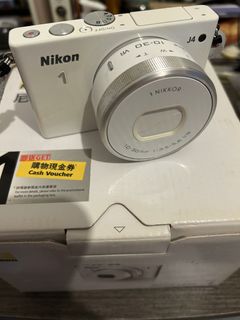 （分類：）位於 。 由 playnwork 提交（商品編號 1462300589，圖片 1）。簡介： 。