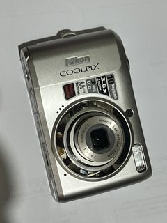 （分類：）位於 。 由 panda2046 提交（商品編號 1462396697，圖片 1）。簡介： 。