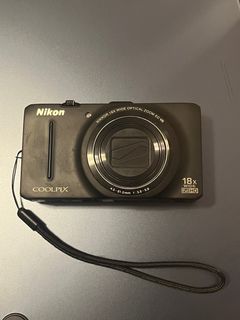 （分類：）位於 。 由 mshn02 提交（商品編號 1462391784，圖片 1）。簡介： 。