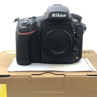 （分類：）位於 。 由 dx_zone 提交（商品編號 1462309815，圖片 1）。簡介： 。