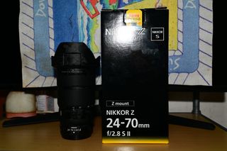 （分類：）位於 。 由 carlostamama 提交（商品編號 1461220956，圖片 1）。簡介： 。