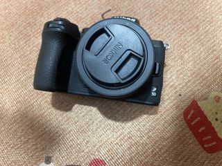 （分類：）位於 。 由 keencrysta 提交（商品編號 1462439760，圖片 1）。簡介： 。