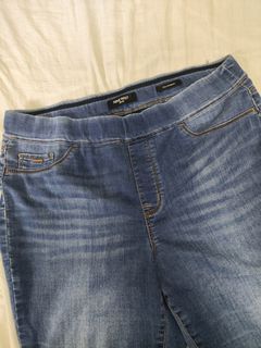 (Category: ) located in . Submitted by vntgsiss (Listing ID 1462394842, Image 1). Description: .