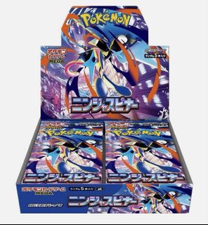 (Category: ) located in . Submitted by haanlee20 (Listing ID 1462302666, Image 1). Description: .
