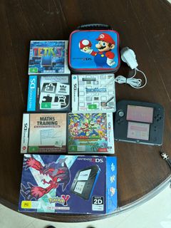 (Category: ) located in . Submitted by matthew7610 (Listing ID 1462310714, Image 1). Description: .