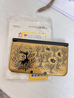 （分類：）位於 。 由 4xcim 提交（商品編號 1462407871，圖片 1）。簡介： 。