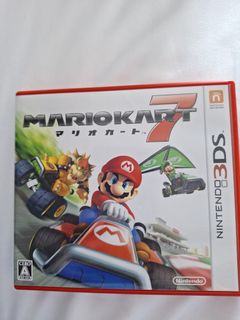 （分類：）位於 。 由 kuku25933.ck 提交（商品編號 1462314674，圖片 1）。簡介： 。