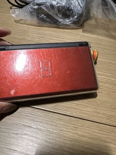 （分類：）位於 。 由 schatzschatzzzz 提交（商品編號 1462393474，圖片 1）。簡介： 。