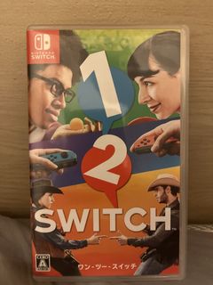 （分類：）位於 。 由 pakkiu0897079 提交（商品編號 1462422735，圖片 1）。簡介： 。