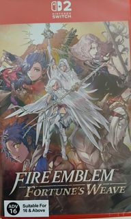 (Category: ) located in . Submitted by gamethen (Listing ID 1462380141, Image 1). Description: .