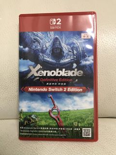 （分類：）位於 。 由 hk_retrostore 提交（商品編號 1462419747，圖片 1）。簡介： 。