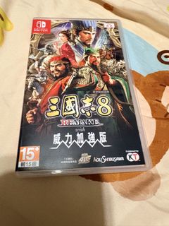 （分類：）位於 。 由 lokam 提交（商品編號 1462373565，圖片 1）。簡介： 。