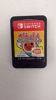 （分類：）位於 。 由 xoxwong 提交（商品編號 1462286215，圖片 1）。簡介： 。