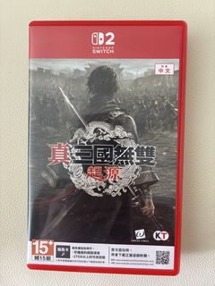 （分類：）位於 。 由 william234 提交（商品編號 1462305150，圖片 1）。簡介： 。