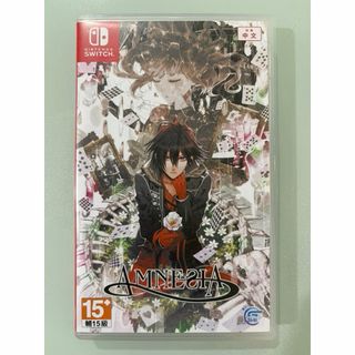 (Category: ) located in . Submitted by easyshop_gamestore (Listing ID 1462348846, Image 1). Description: .