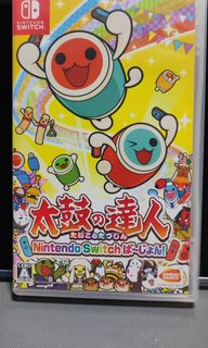 （分類：）位於 。 由 hame3323 提交（商品編號 1462371041，圖片 1）。簡介： 。