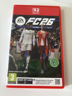 （分類：）位於 。 由 sduming18951 提交（商品編號 1462300837，圖片 1）。簡介： 。