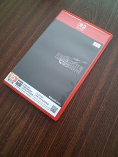 （分類：）位於 。 由 van.red 提交（商品編號 1462302630，圖片 1）。簡介： 。