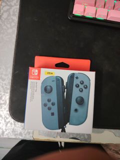 (Category: ) located in . Submitted by wanz1103 (Listing ID 1462308616, Image 1). Description: .