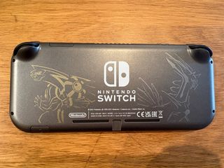 （分類：）位於 。 由 swelsh92 提交（商品編號 1462355091，圖片 1）。簡介： 。