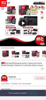 (Category: ) located in . Submitted by ryanwonghe62791 (Listing ID 1462362237, Image 1). Description: .