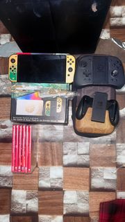 (Category: ) located in . Submitted by adamwafiys (Listing ID 1462376653, Image 1). Description: .