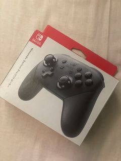 （分類：）位於 。 由 moonwalkerrr 提交（商品編號 1462338519，圖片 1）。簡介： 。