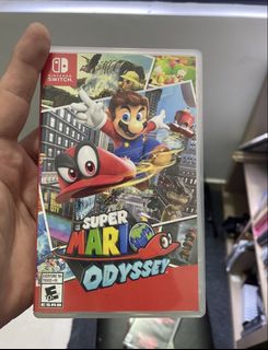 (Category: ) located in . Submitted by pullanrodel (Listing ID 1462366005, Image 1). Description: .