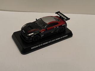 （分類：）位於 。 由 kilnob 提交（商品編號 1462413181，圖片 1）。簡介： 。