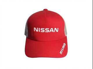 (Kategori: ) berada di . Dikirim oleh dipacaps (ID iklan 1462280331, Gambar 1). Deskripsi: .