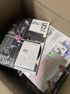 （分類：）位於 。 由 checkonetwo 提交（商品編號 1462270644，圖片 1）。簡介： 。
