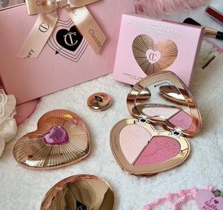 （分類：）位於 。 由 beautylifessss 提交（商品編號 1462412400，圖片 1）。簡介： 。