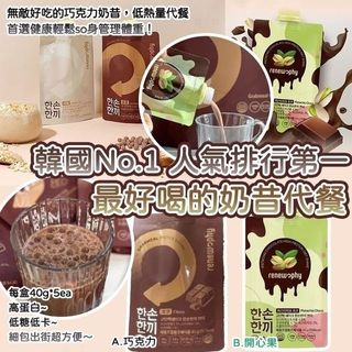 （分類：）位於 。 由 shiufaicomputers 提交（商品編號 1462338687，圖片 1）。簡介： 。