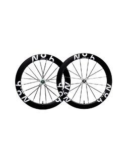 Wheelsets (New/Used) 收藏品 1
